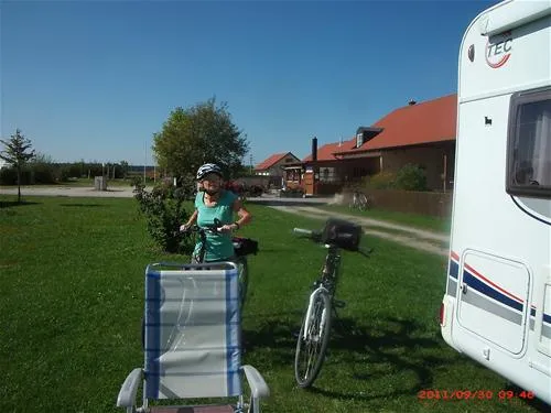 camping-zum-fischermichl-gunzenhausenwald-gkrxm