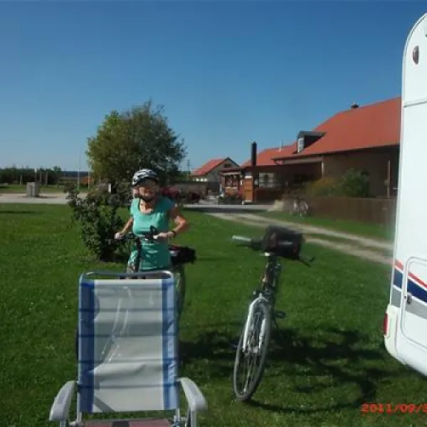 camping-zum-fischermichl-gunzenhausenwald-gkrxm