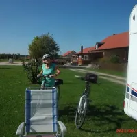 camping-zum-fischermichl-gunzenhausenwald-gkrxm