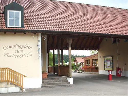 camping-zum-fischermichl-gunzenhausenwald-irxnl