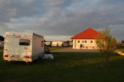 camping-zum-fischermichl-gunzenhausenwald-k4dxp
