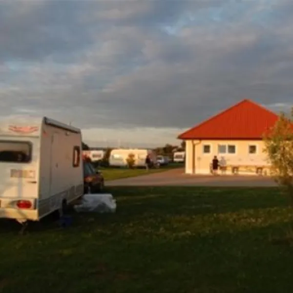 camping-zum-fischermichl-gunzenhausenwald-k4dxp