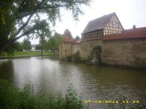 camping-zum-fischermichl-gunzenhausenwald-ltbzy