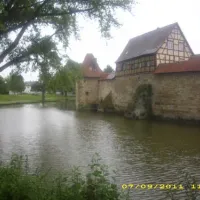 camping-zum-fischermichl-gunzenhausenwald-ltbzy