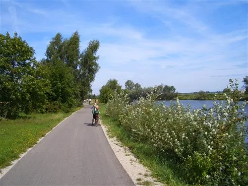 camping-zum-fischermichl-gunzenhausenwald-m9hmw