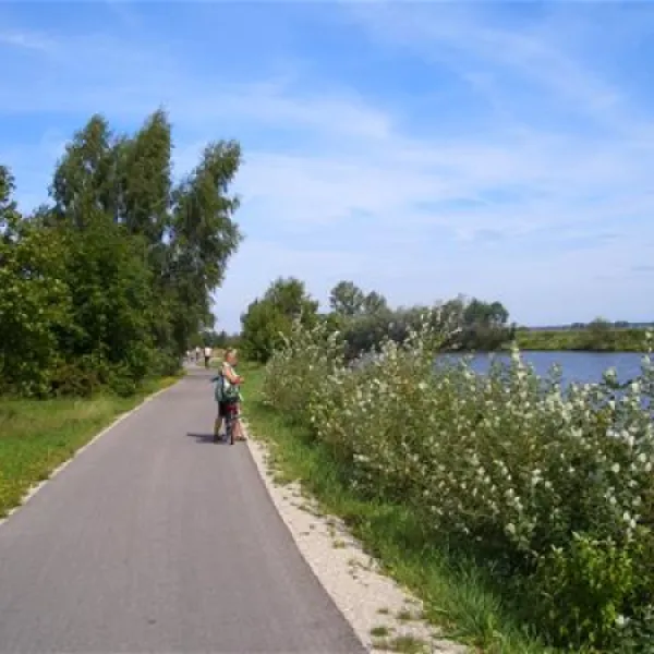 camping-zum-fischermichl-gunzenhausenwald-m9hmw