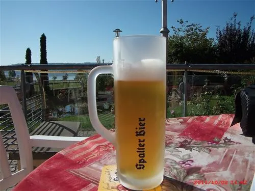camping-zum-fischermichl-gunzenhausenwald-mre2r
