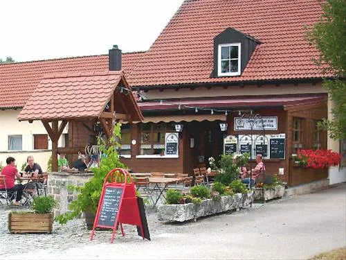 camping-zum-fischermichl-gunzenhausenwald-psm1b