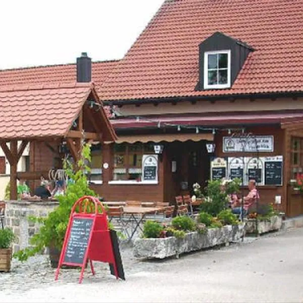 camping-zum-fischermichl-gunzenhausenwald-psm1b