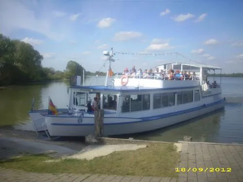 camping-zum-fischermichl-gunzenhausenwald-q13lj