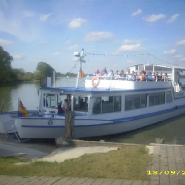 camping-zum-fischermichl-gunzenhausenwald-q13lj