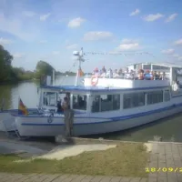 camping-zum-fischermichl-gunzenhausenwald-q13lj