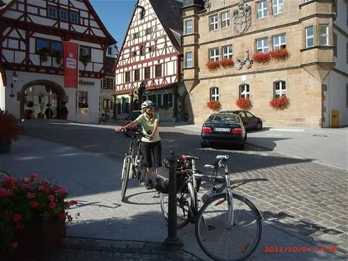 camping-zum-fischermichl-gunzenhausenwald-ql3nf