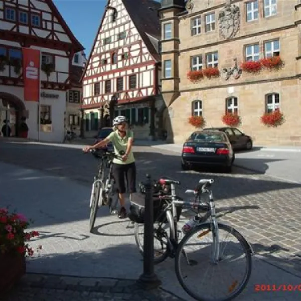 camping-zum-fischermichl-gunzenhausenwald-ql3nf