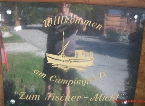 camping-zum-fischermichl-gunzenhausenwald-rgldh
