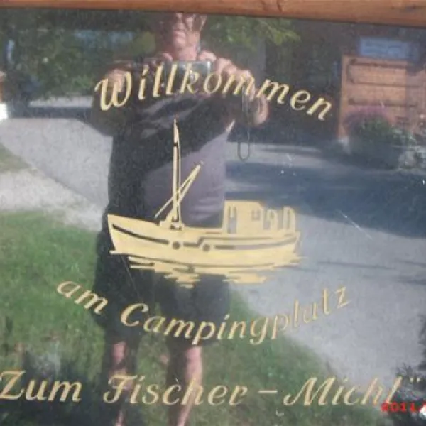 camping-zum-fischermichl-gunzenhausenwald-rgldh