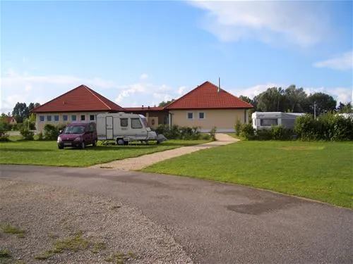 camping-zum-fischermichl-gunzenhausenwald-rzvzw