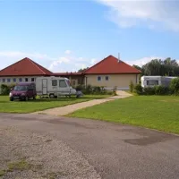 camping-zum-fischermichl-gunzenhausenwald-rzvzw