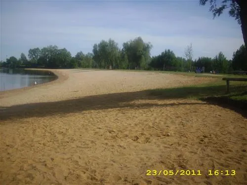 camping-zum-fischermichl-gunzenhausenwald-sx8ge