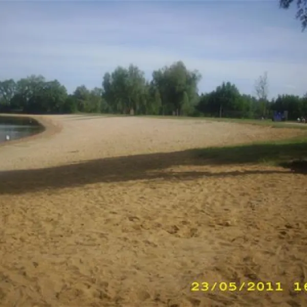 camping-zum-fischermichl-gunzenhausenwald-sx8ge