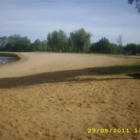 camping-zum-fischermichl-gunzenhausenwald-sx8ge