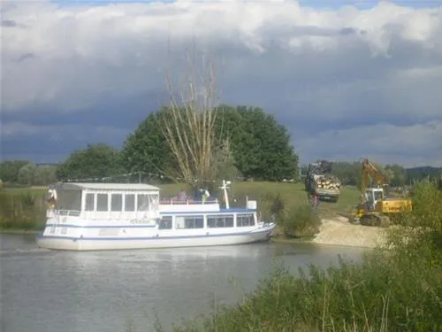 camping-zum-fischermichl-gunzenhausenwald-tddwy