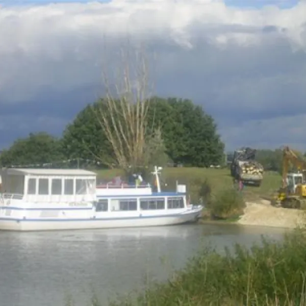 camping-zum-fischermichl-gunzenhausenwald-tddwy