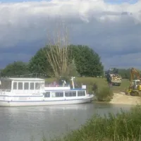 camping-zum-fischermichl-gunzenhausenwald-tddwy