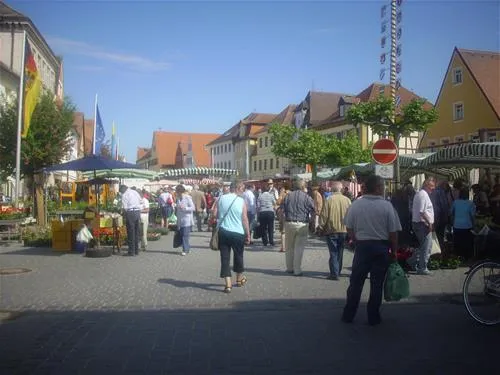 camping-zum-fischermichl-gunzenhausenwald-tpv1n