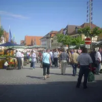 camping-zum-fischermichl-gunzenhausenwald-tpv1n