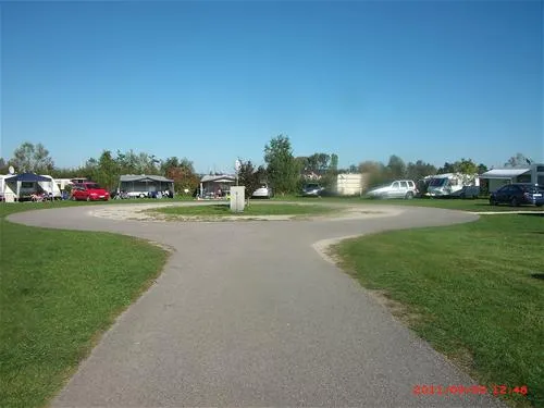camping-zum-fischermichl-gunzenhausenwald-vniib