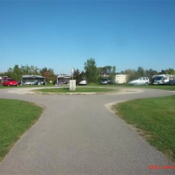 camping-zum-fischermichl-gunzenhausenwald-vniib