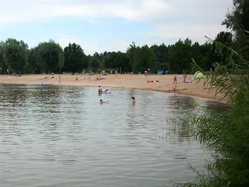 camping-zum-fischermichl-gunzenhausenwald-wwsdz