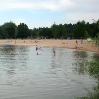 camping-zum-fischermichl-gunzenhausenwald-wwsdz