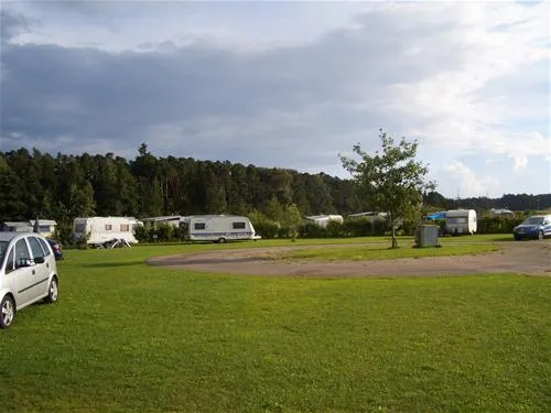 camping-zum-fischermichl-gunzenhausenwald-xd4kv