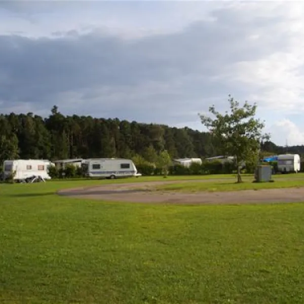 camping-zum-fischermichl-gunzenhausenwald-xd4kv