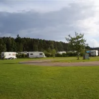 camping-zum-fischermichl-gunzenhausenwald-xd4kv