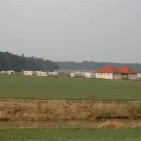 camping-zum-fischermichl-gunzenhausenwald-yccwg