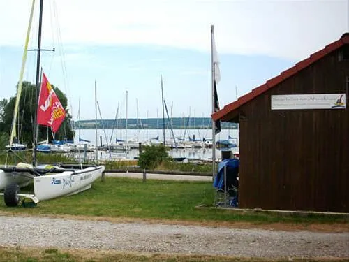 camping-zum-fischermichl-gunzenhausenwald-yonrb