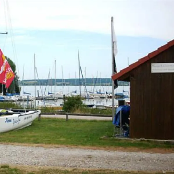 camping-zum-fischermichl-gunzenhausenwald-yonrb