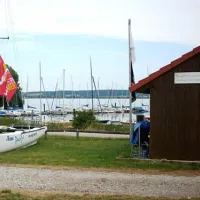 camping-zum-fischermichl-gunzenhausenwald-yonrb