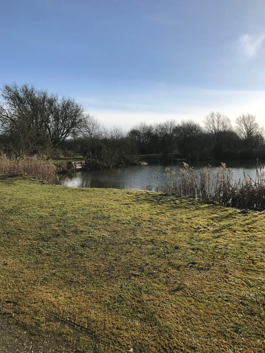 ashby-park-west-ashby-mrwbt