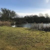 Ashby Park