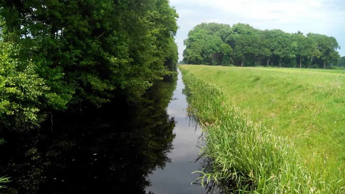 camping-de-eshoeve-een-gmfah