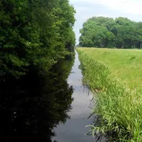 camping-de-eshoeve-een-gmfah