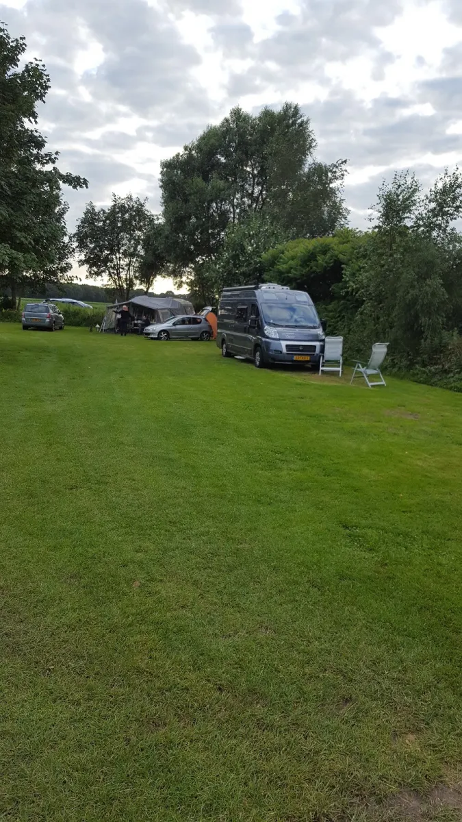 camping-de-eshoeve-een-llkfc