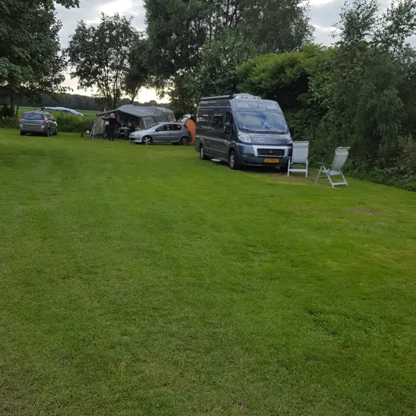 camping-de-eshoeve-een-llkfc