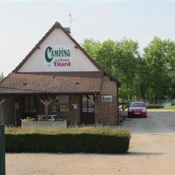 camping-municipal-de-letang-titard-st-germain-du-bois-5abv6
