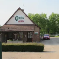 camping-municipal-de-letang-titard-st-germain-du-bois-5abv6