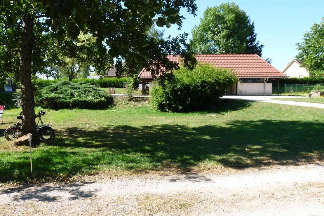camping-municipal-de-letang-titard-st-germain-du-bois-7ebaz